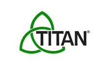 Titan Lenders logo