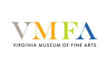 VMFA logo