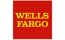 Wells Fargo logo