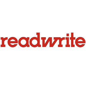 Readwrite logo 300x300