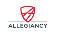 Allegiancy Logo