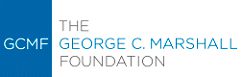 The George C. Mars Foundation
