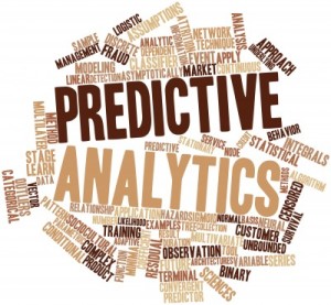 data predictive-analytics-rtslabs