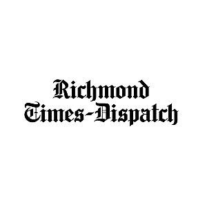 RichmondTimesDispatch Logo 300x300