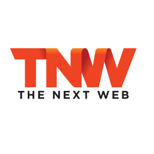 TNW Logo 300x300