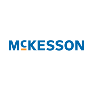 McKesson Logo