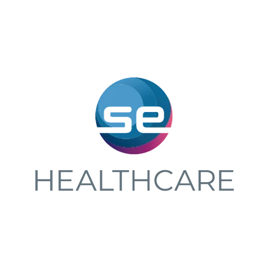 se healthcare
