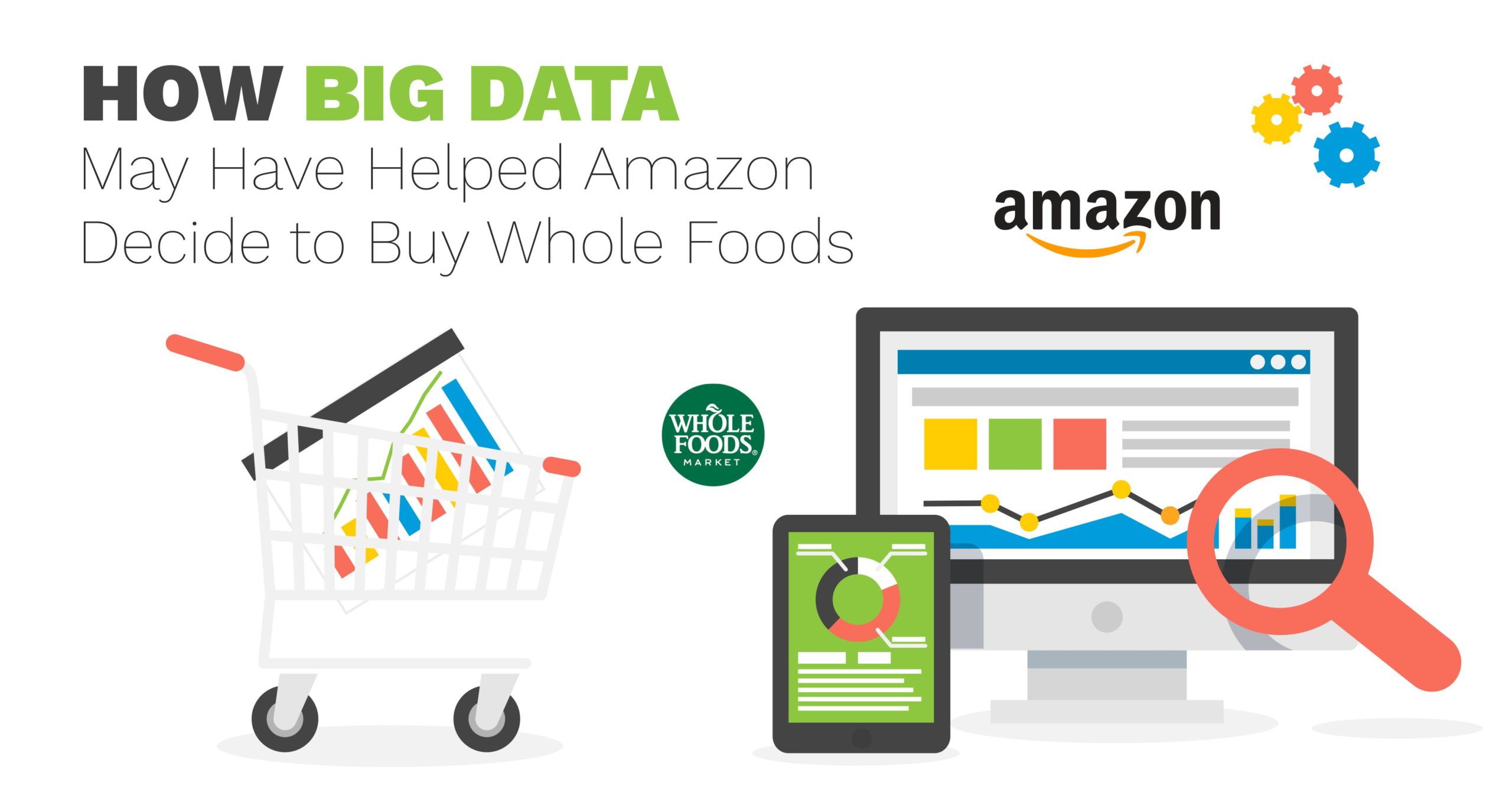 4-How Big Data May Have Helped Amazon Decide to Buy Whole Foods