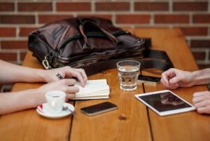business meeting 1238188 640