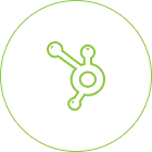 HubSpot Integration icon