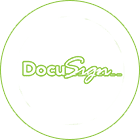 Docusign Integration icon