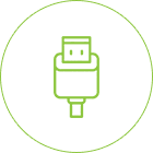 Informatica Connector icon