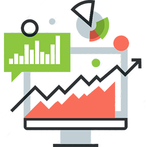 Process Analysis