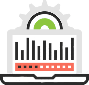 Data Migration