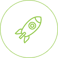 Launch Planning icon