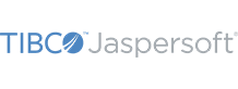 TIBCO Jaspersoft Logo