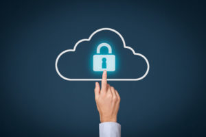 11 Security Tips