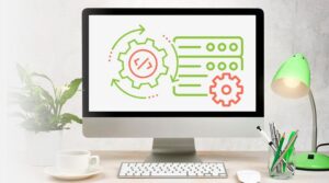 customer software app banner 1
