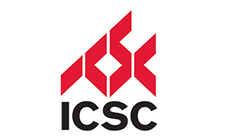 ICSC logo