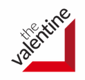 The Valentine Museum logo