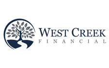 West Creek Financial logo