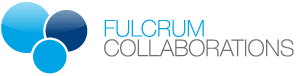 Fulcrum Collaborations logo