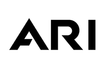 ARI logo