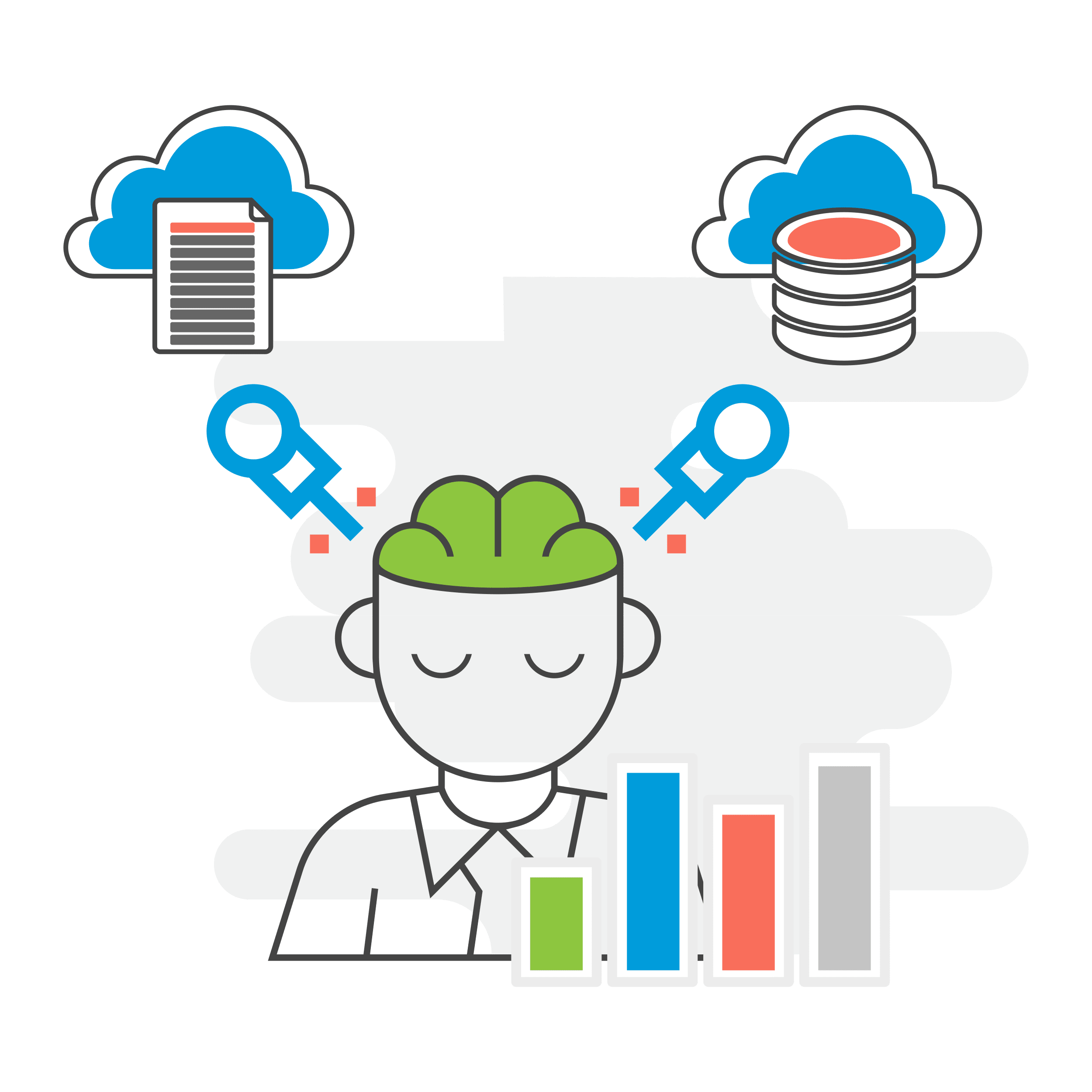 Data Science Consulting Boost Business Growth RTS Labs