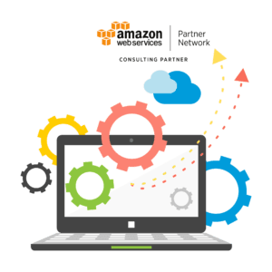 Amazon Web Services from RTS Lab