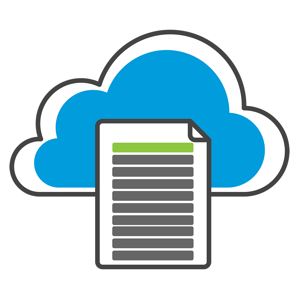 Assessments and Cloud Roadmaps