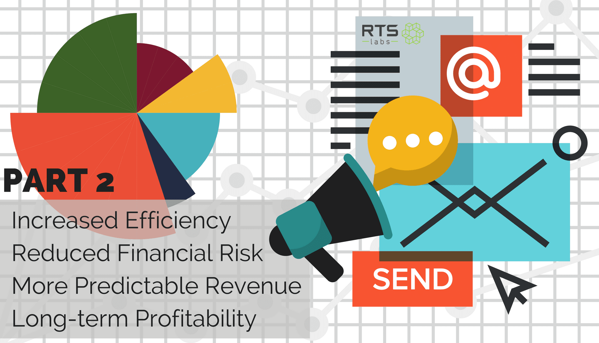 4 Ways Data Science Is Transforming Sales and Marketing, Part 2
