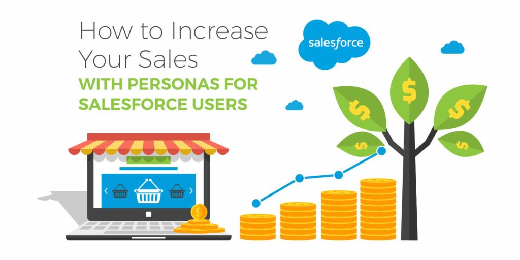 How to Increase Your Sales Salesforce