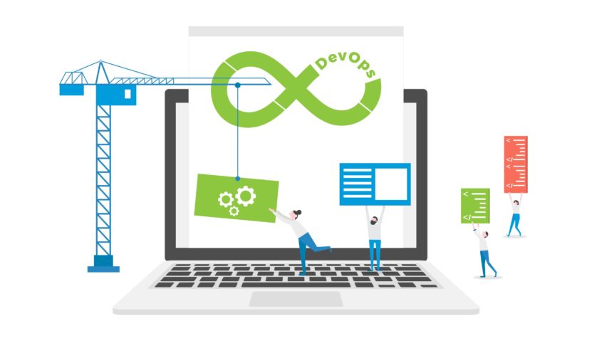 Custom Software Data Analytics Salesforce RTS Labs Insights