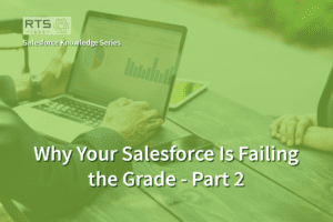 failing grade part2 1