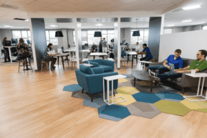 rts labs e1580153158302