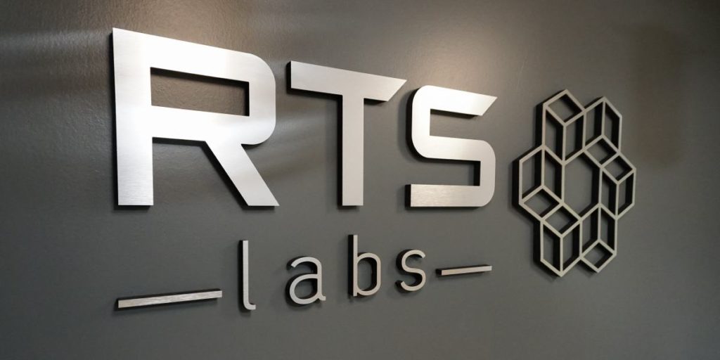 rtslabs newoffice 24 1