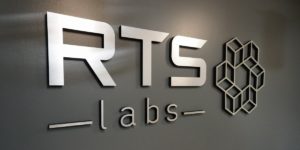 rtslabs newoffice 24 1