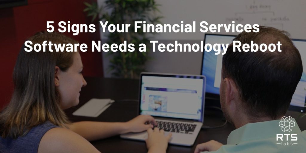 5 signs financial software 1