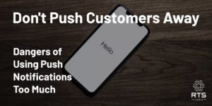 Push Notifications2