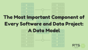 Data Modeling