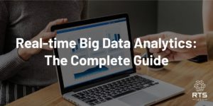 real time big data analytics 1