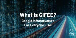 What is GIFEE exported 1