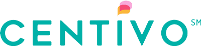 centivo logo no bg