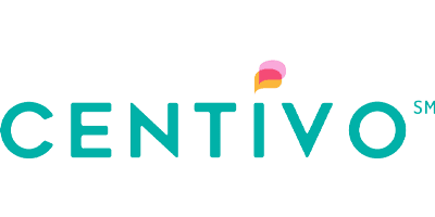 centivo logo no bg