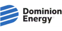 dominion energy logo no bg
