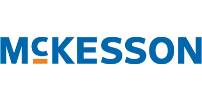 mckesson logo no logo