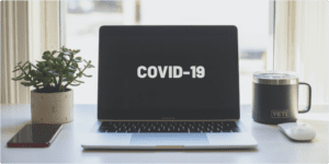 Covid Image@2x