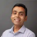 jyot singh