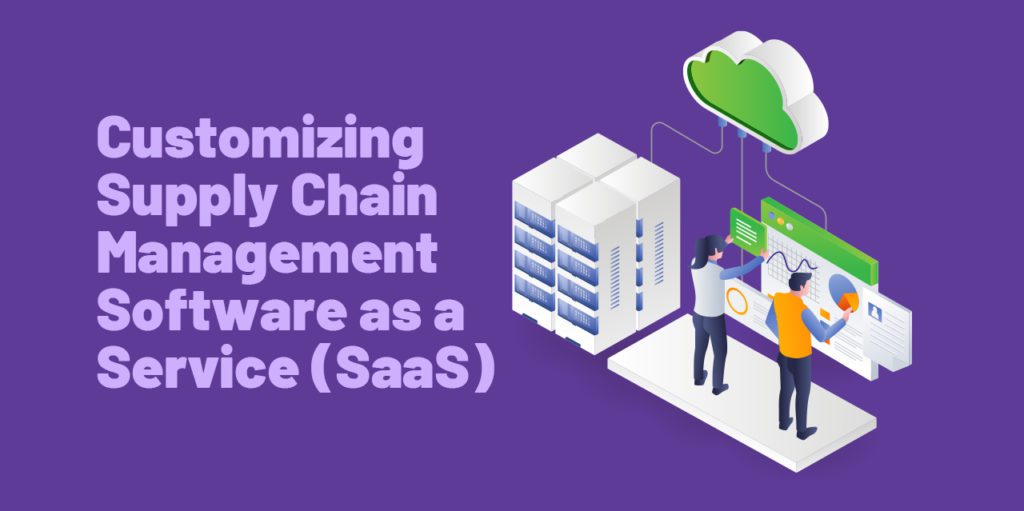 saas management