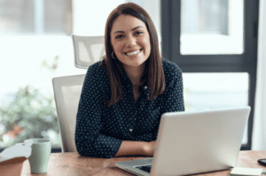 Maximizing ROI Through DevOps